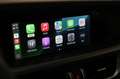 Alfa Romeo Stelvio 2.0 16V 280PS AT8 Q4 Veloce Noir - thumbnail 33