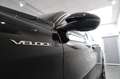 Alfa Romeo Stelvio 2.0 16V 280PS AT8 Q4 Veloce Noir - thumbnail 12