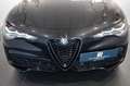 Alfa Romeo Stelvio 2.0 16V 280PS AT8 Q4 Veloce Noir - thumbnail 31