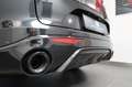 Alfa Romeo Stelvio 2.0 16V 280PS AT8 Q4 Veloce Negro - thumbnail 10