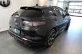 Alfa Romeo Stelvio 2.0 16V 280PS AT8 Q4 Veloce Negro - thumbnail 4