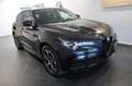 Alfa Romeo Stelvio 2.0 16V 280PS AT8 Q4 Veloce Negro - thumbnail 5