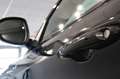 Alfa Romeo Stelvio 2.0 16V 280PS AT8 Q4 Veloce Negro - thumbnail 17
