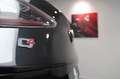 Alfa Romeo Stelvio 2.0 16V 280PS AT8 Q4 Veloce Negro - thumbnail 11