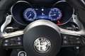 Alfa Romeo Stelvio 2.0 16V 280PS AT8 Q4 Veloce Zwart - thumbnail 28