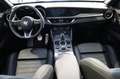 Alfa Romeo Stelvio 2.0 16V 280PS AT8 Q4 Veloce Negro - thumbnail 16