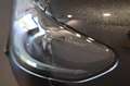 Alfa Romeo Stelvio 2.0 16V 280PS AT8 Q4 Veloce Negro - thumbnail 7
