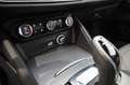 Alfa Romeo Stelvio 2.0 16V 280PS AT8 Q4 Veloce Negro - thumbnail 25