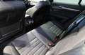 Alfa Romeo Stelvio 2.0 16V 280PS AT8 Q4 Veloce Negro - thumbnail 15