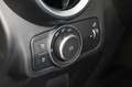 Alfa Romeo Stelvio 2.0 16V 280PS AT8 Q4 Veloce Negro - thumbnail 19