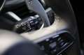 Alfa Romeo Stelvio 2.0 16V 280PS AT8 Q4 Veloce Negro - thumbnail 22