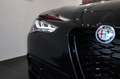 Alfa Romeo Stelvio 2.0 16V 280PS AT8 Q4 Veloce Negro - thumbnail 32