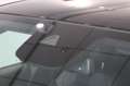 Alfa Romeo Stelvio 2.0 16V 280PS AT8 Q4 Veloce Negro - thumbnail 35