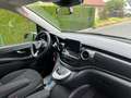 Mercedes-Benz V 250 d LWB Avantgarde Led/Navi/CarPlay 7 places Argent - thumbnail 17
