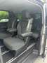 Mercedes-Benz V 250 d LWB Avantgarde Led/Navi/CarPlay 7 places Argent - thumbnail 12