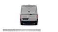 Volkswagen Crafter VW Crafter 35 T6 Kastenwagen L3H2 TDI Weiß - thumbnail 2