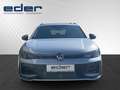 Volkswagen Passat Variant Sport eHybrid 150kW Silber - thumbnail 2