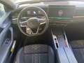 Volkswagen Passat Variant Sport eHybrid 150kW Silber - thumbnail 10