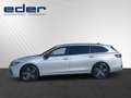 Volkswagen Passat Variant Sport eHybrid 150kW Silber - thumbnail 7