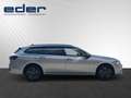 Volkswagen Passat Variant Sport eHybrid 150kW Silber - thumbnail 8