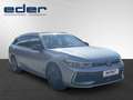 Volkswagen Passat Variant Sport eHybrid 150kW Silber - thumbnail 3