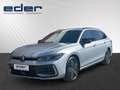 Volkswagen Passat Variant Sport eHybrid 150kW Silber - thumbnail 1