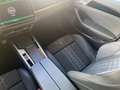 Volkswagen Passat Variant Sport eHybrid 150kW Silber - thumbnail 11