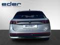 Volkswagen Passat Variant Sport eHybrid 150kW Silber - thumbnail 5
