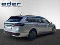 Volkswagen Passat Variant Sport eHybrid 150kW Silber - thumbnail 4