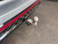 Volkswagen Passat Variant Sport eHybrid 150kW Silber - thumbnail 14