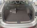 Volkswagen Passat Variant Sport eHybrid 150kW Silber - thumbnail 13
