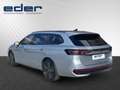 Volkswagen Passat Variant Sport eHybrid 150kW Silber - thumbnail 6