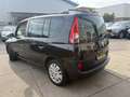 Renault Espace 2.0 T Privilège Zwart - thumbnail 5