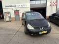Renault Espace 2.0 T Privilège Zwart - thumbnail 7
