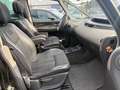 Renault Espace 2.0 T Privilège Zwart - thumbnail 8