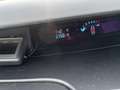 Renault Espace 2.0 T Privilège Zwart - thumbnail 13