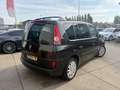 Renault Espace 2.0 T Privilège Zwart - thumbnail 6