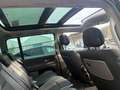 Renault Espace 2.0 T Privilège Zwart - thumbnail 10