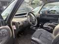 Renault Espace 2.0 T Privilège Zwart - thumbnail 4