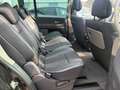 Renault Espace 2.0 T Privilège Zwart - thumbnail 11