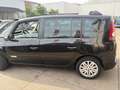 Renault Espace 2.0 T Privilège Zwart - thumbnail 3