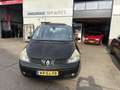 Renault Espace 2.0 T Privilège Zwart - thumbnail 2