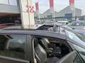 Renault Espace 2.0 T Privilège Zwart - thumbnail 9