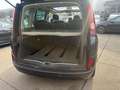 Renault Espace 2.0 T Privilège Zwart - thumbnail 12
