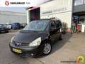 Renault Espace 2.0 T Privilège Negru - thumbnail 1