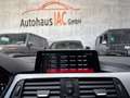 BMW 320 /Touring /M/NAVI/TOTW/SPUR/HUD/LED/AHK Noir - thumbnail 12