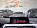 BMW 320 /Touring /M/NAVI/TOTW/SPUR/HUD/LED/AHK Noir - thumbnail 13
