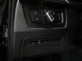 BMW 320 /Touring /M/NAVI/TOTW/SPUR/HUD/LED/AHK Noir - thumbnail 10