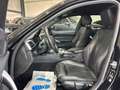 BMW 320 /Touring /M/NAVI/TOTW/SPUR/HUD/LED/AHK Noir - thumbnail 8
