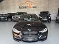 BMW 320 /Touring /M/NAVI/TOTW/SPUR/HUD/LED/AHK Noir - thumbnail 3